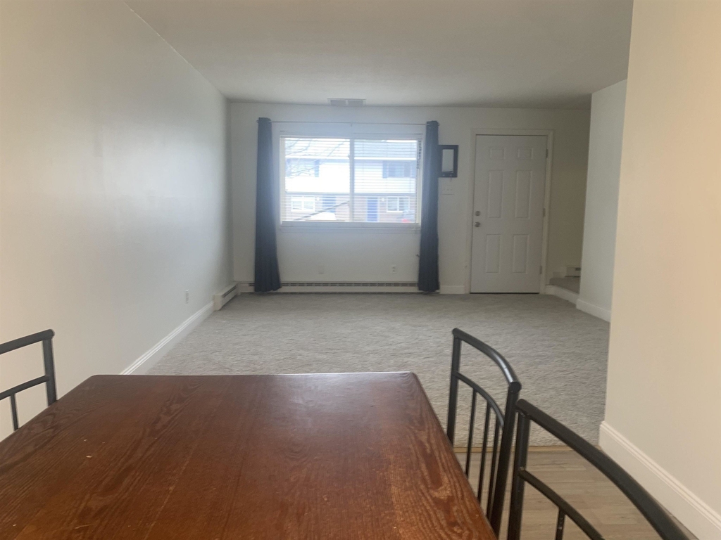 616 Portland - Photo 8