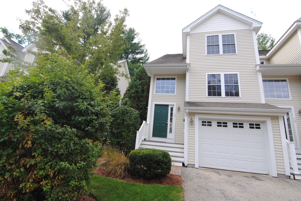 75 Barrington - Photo 0