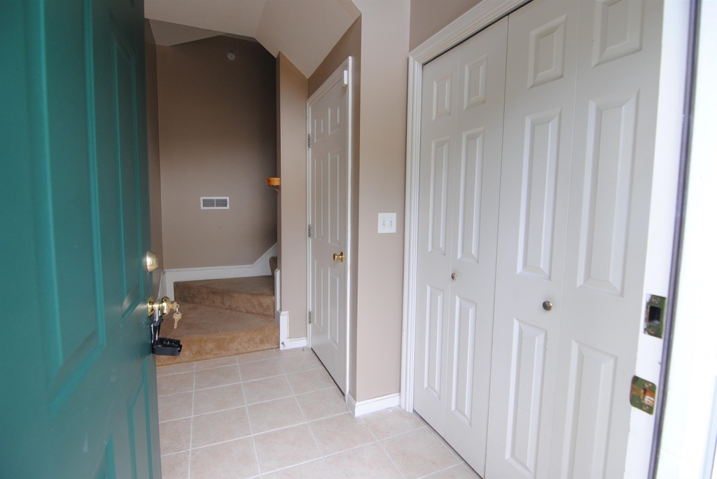 75 Barrington - Photo 1