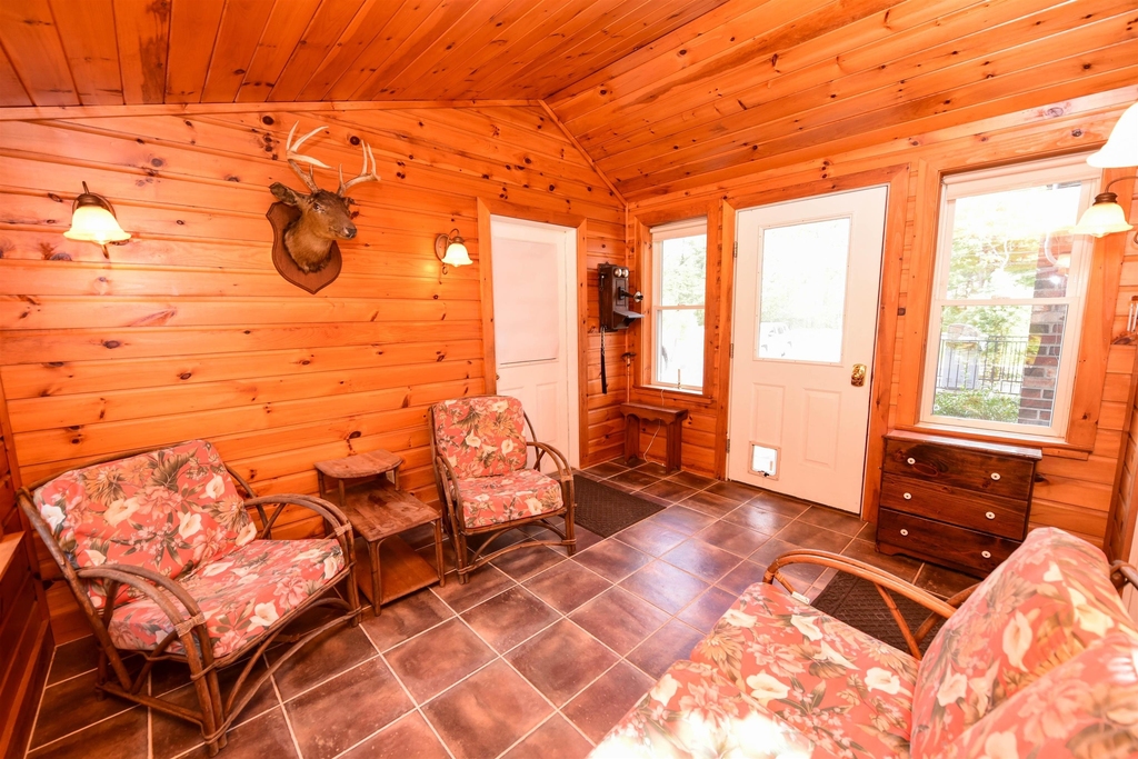 137 White Tail - Photo 30