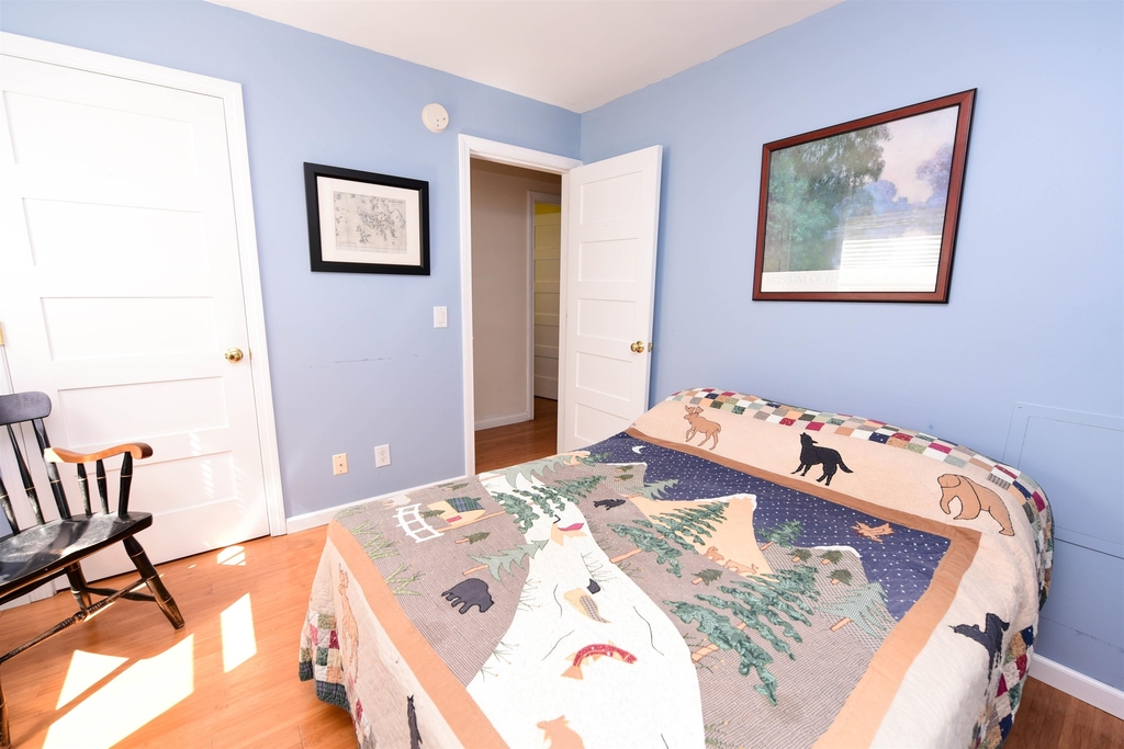 137 White Tail - Photo 24
