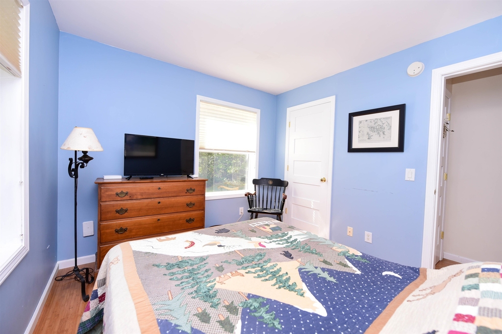 137 White Tail - Photo 25