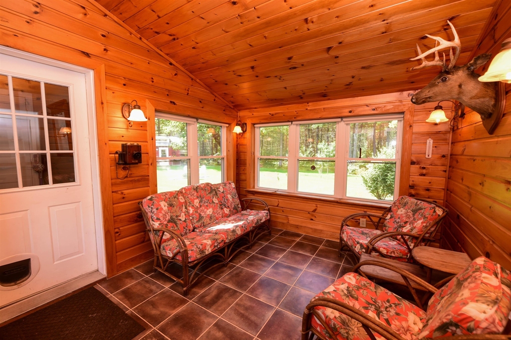 137 White Tail - Photo 29