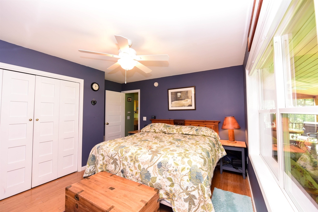 137 White Tail - Photo 16