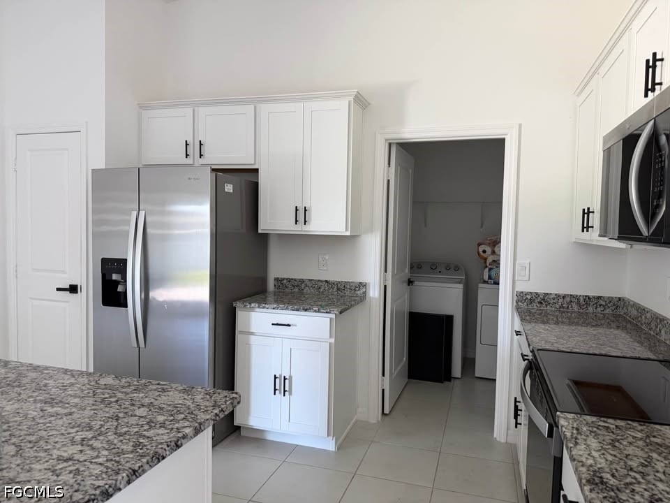 2912 Nw 19th Avenue - Photo 5