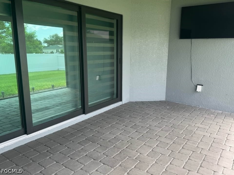 2912 Nw 19th Avenue - Photo 11