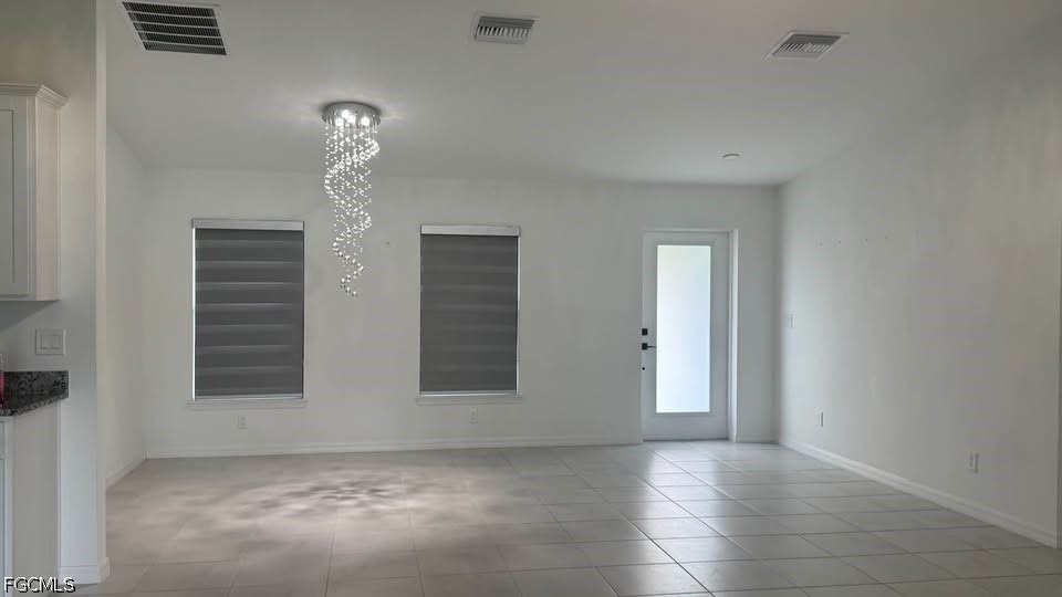 2912 Nw 19th Avenue - Photo 2
