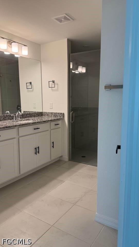 2912 Nw 19th Avenue - Photo 10