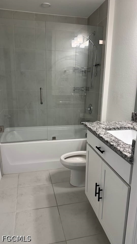 2912 Nw 19th Avenue - Photo 8