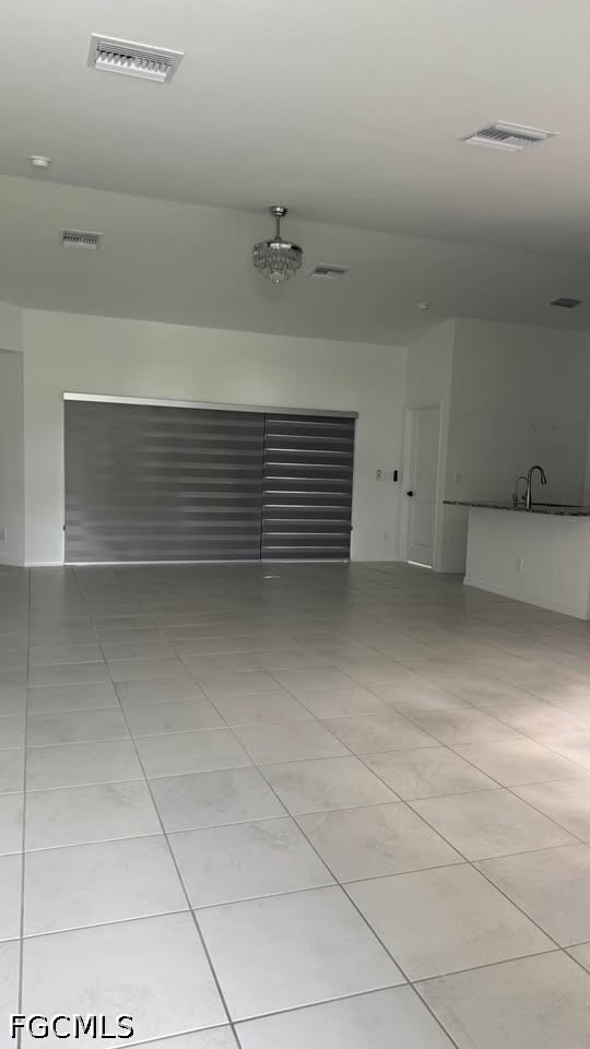 2912 Nw 19th Avenue - Photo 6