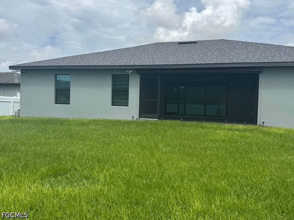 2912 Nw 19th Avenue - Photo 13