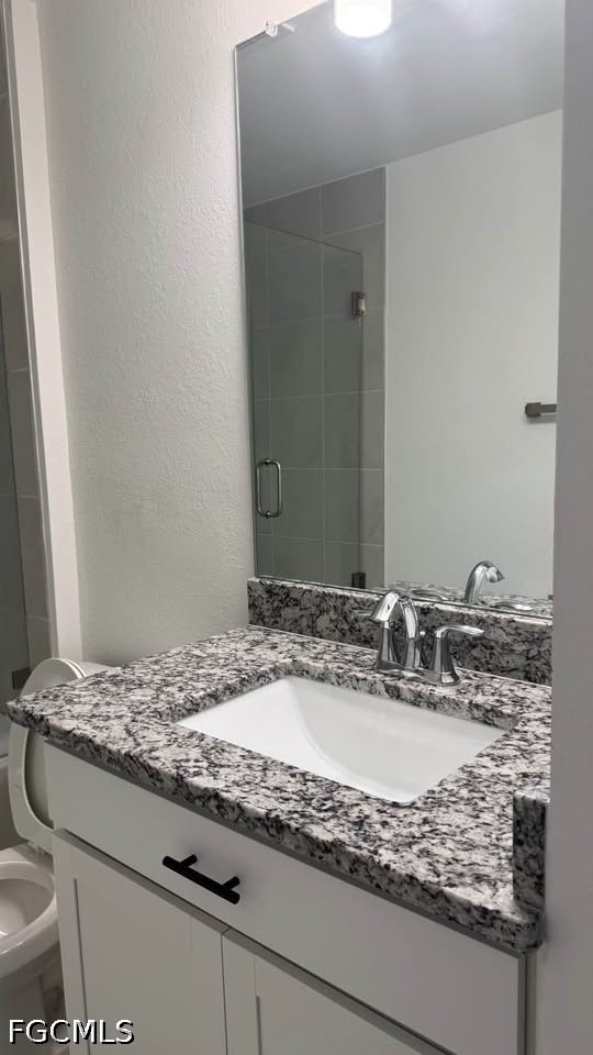 2912 Nw 19th Avenue - Photo 9