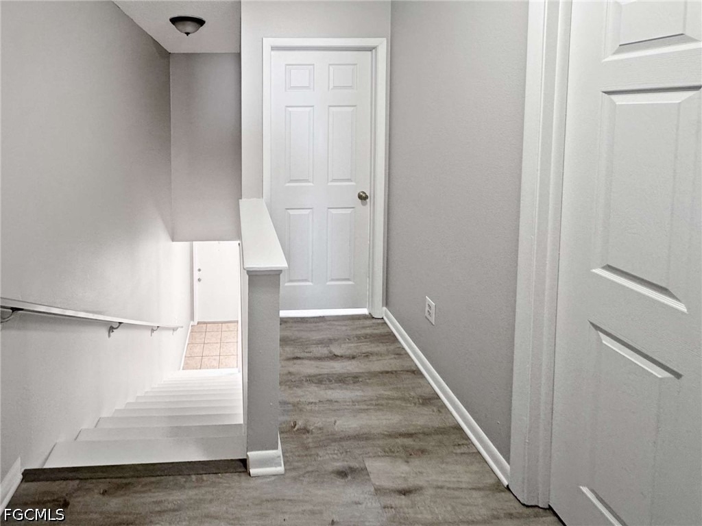 6635 Warwick Circle - Photo 11
