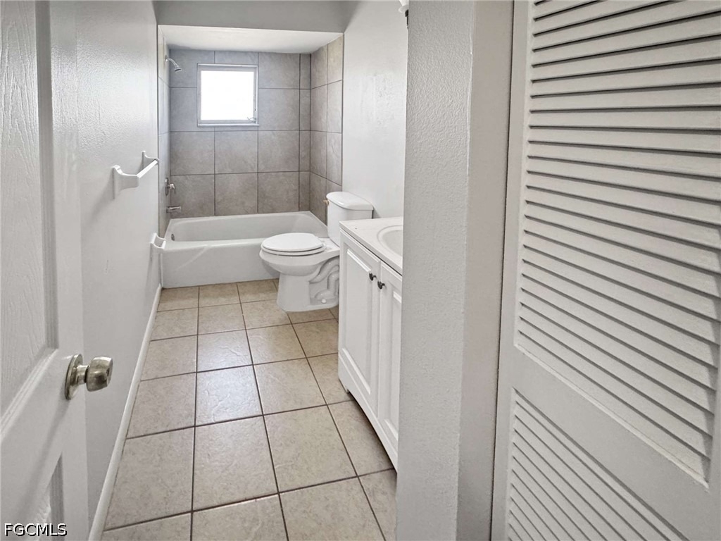 6635 Warwick Circle - Photo 15