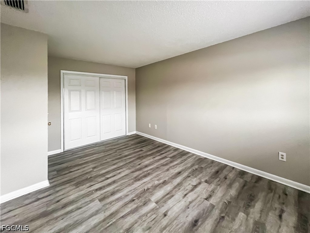 6635 Warwick Circle - Photo 18