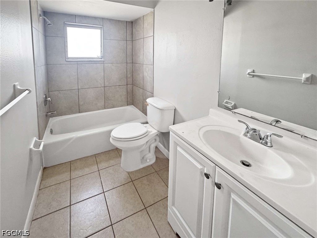 6635 Warwick Circle - Photo 14