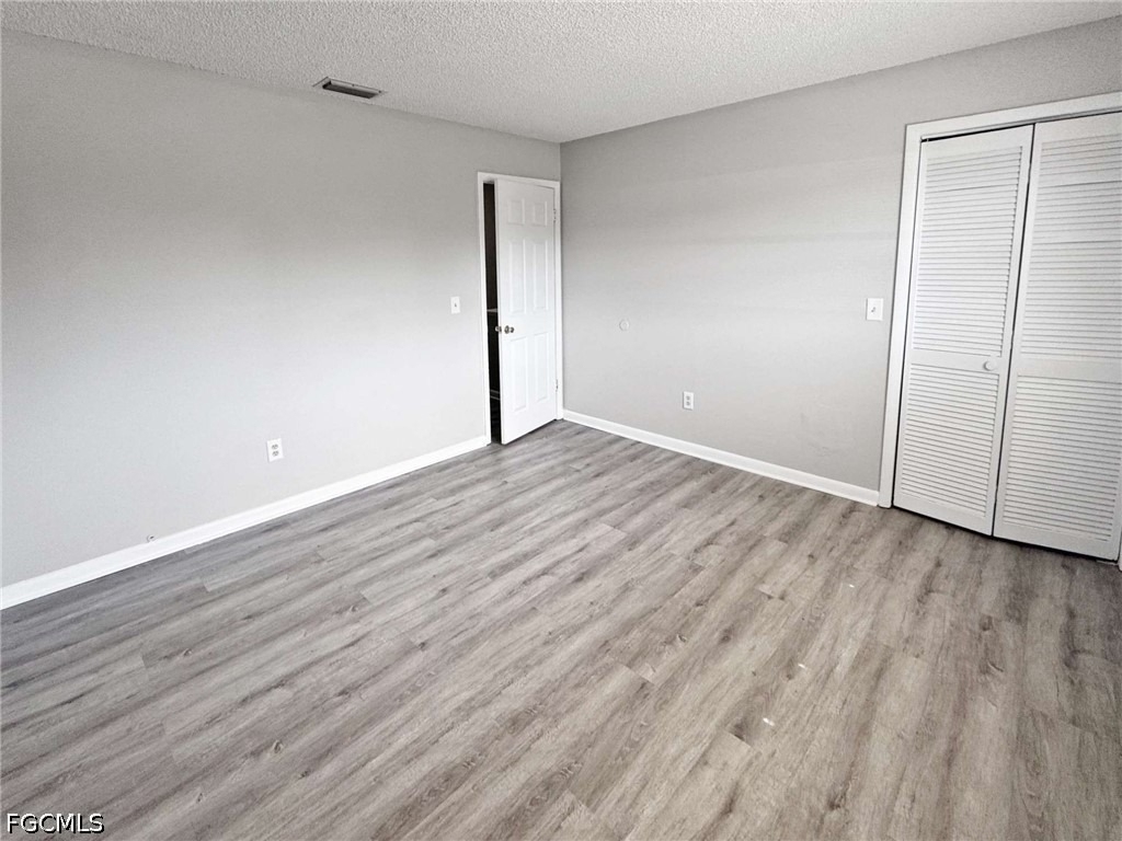 6635 Warwick Circle - Photo 12