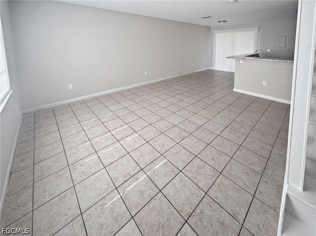 6635 Warwick Circle - Photo 6