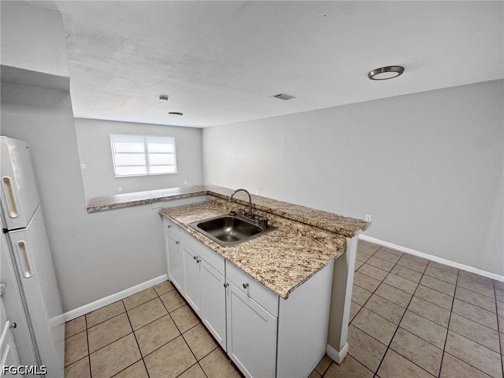 6635 Warwick Circle - Photo 5