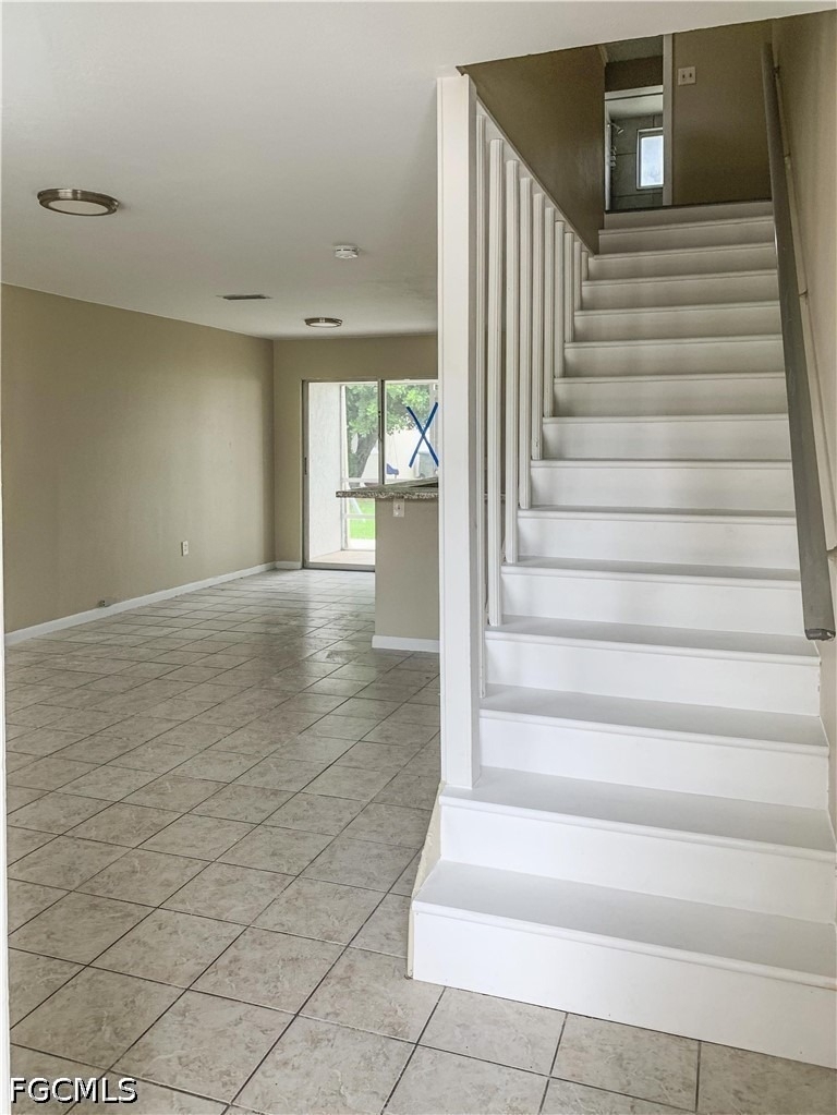 6635 Warwick Circle - Photo 9