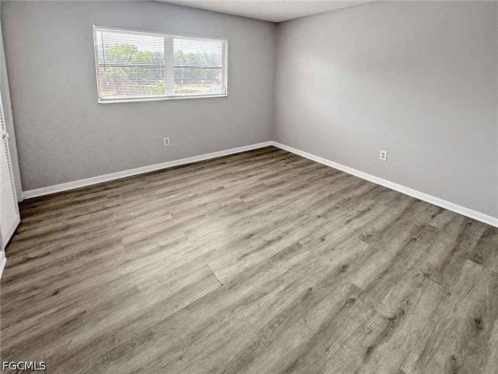 6635 Warwick Circle - Photo 19
