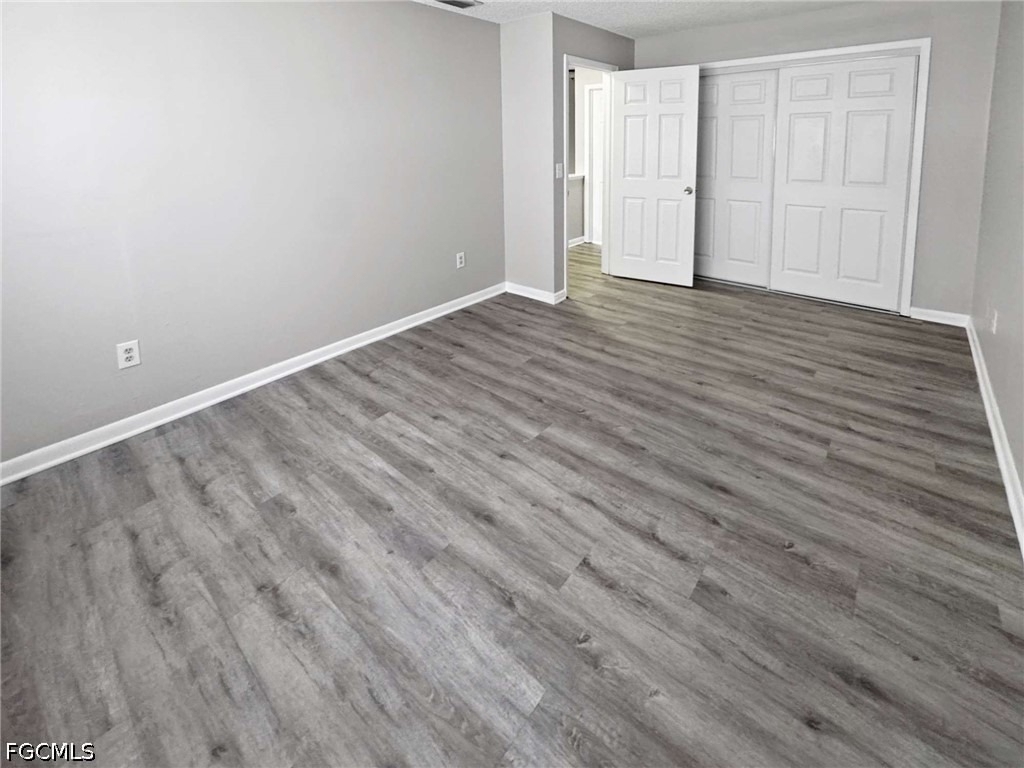 6635 Warwick Circle - Photo 16