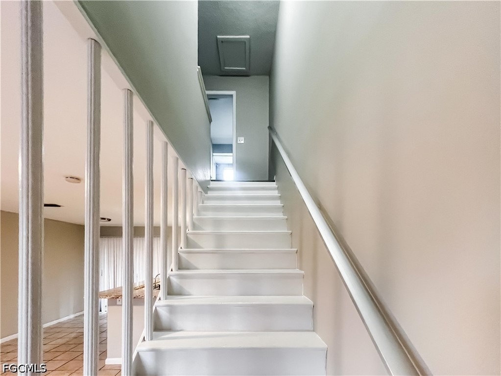 6635 Warwick Circle - Photo 10