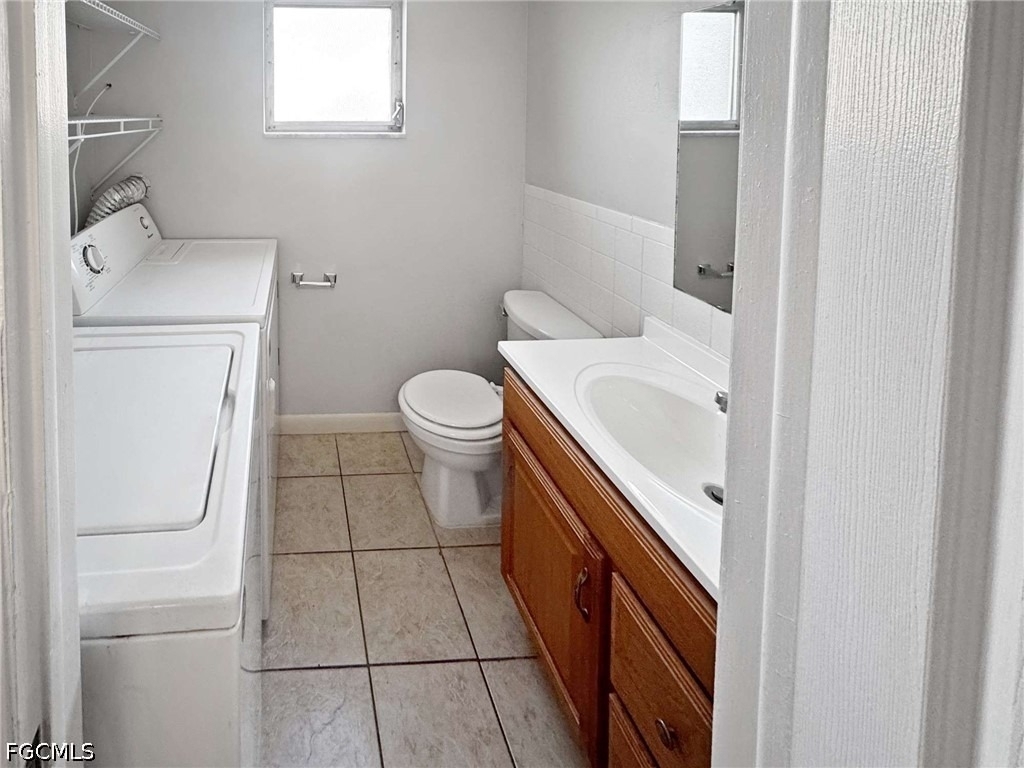 6635 Warwick Circle - Photo 20
