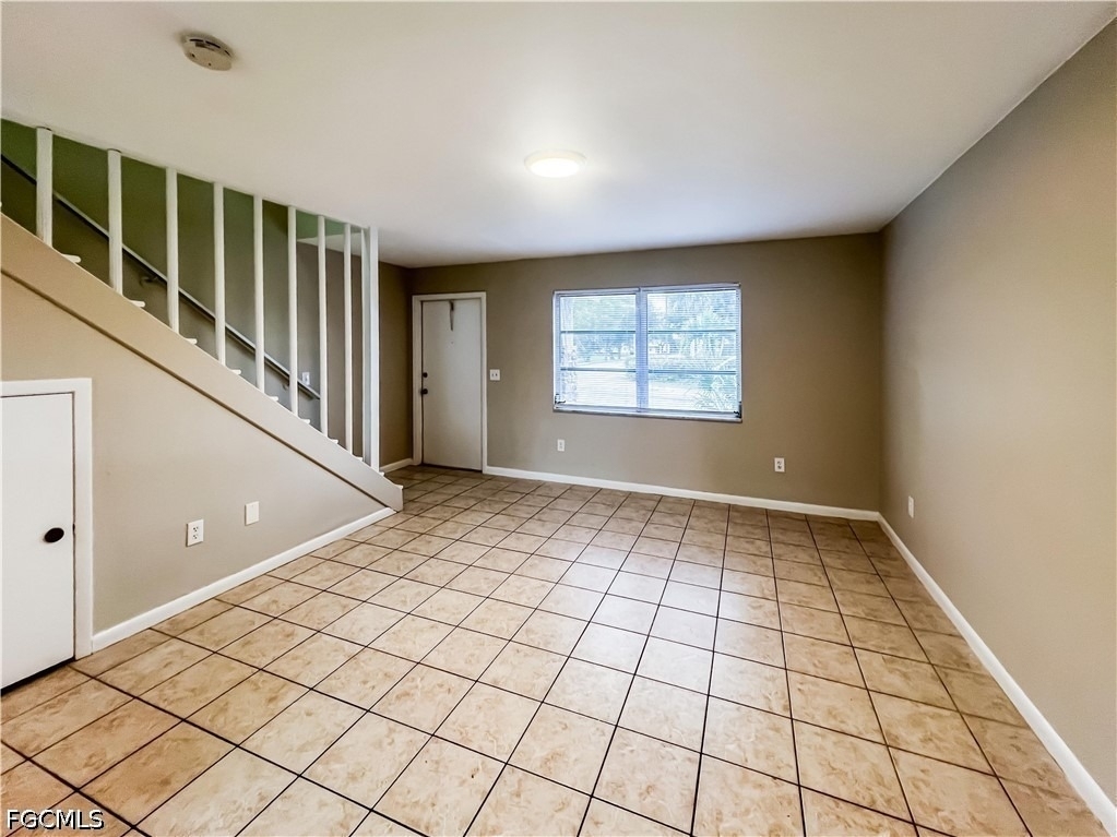 6635 Warwick Circle - Photo 8