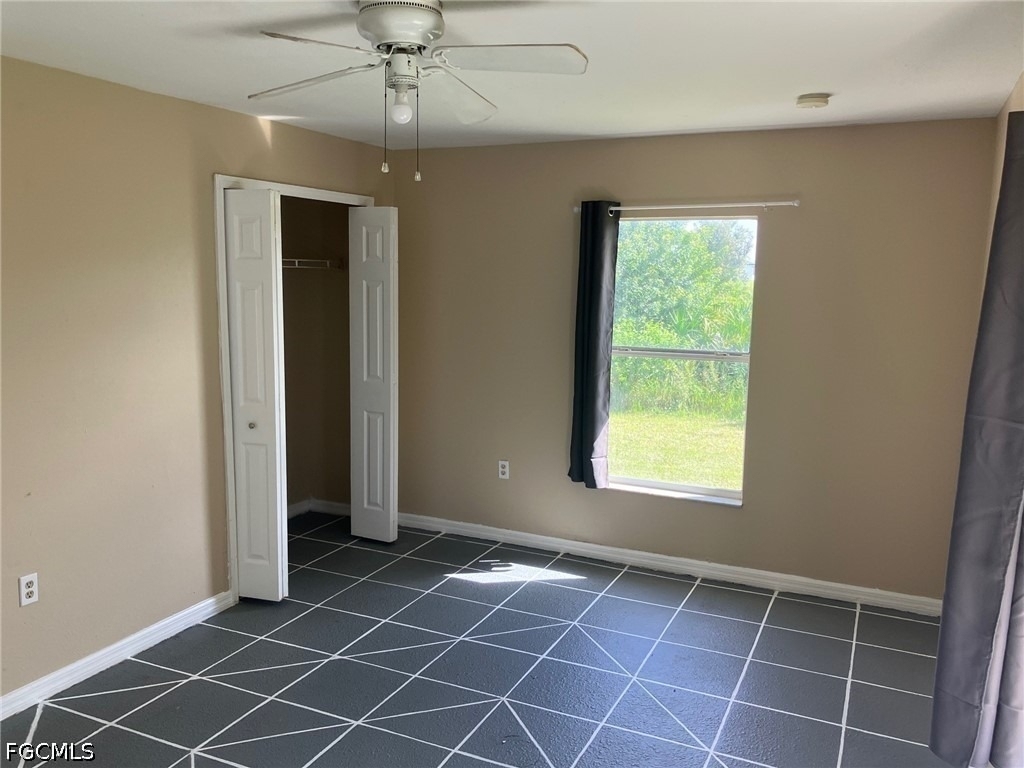 347 Parish Avenue - Photo 2