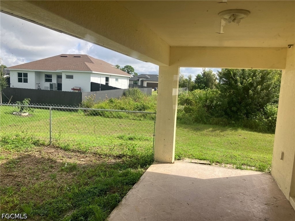 347 Parish Avenue - Photo 8