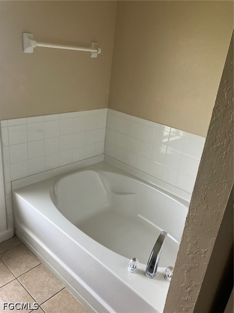 347 Parish Avenue - Photo 12