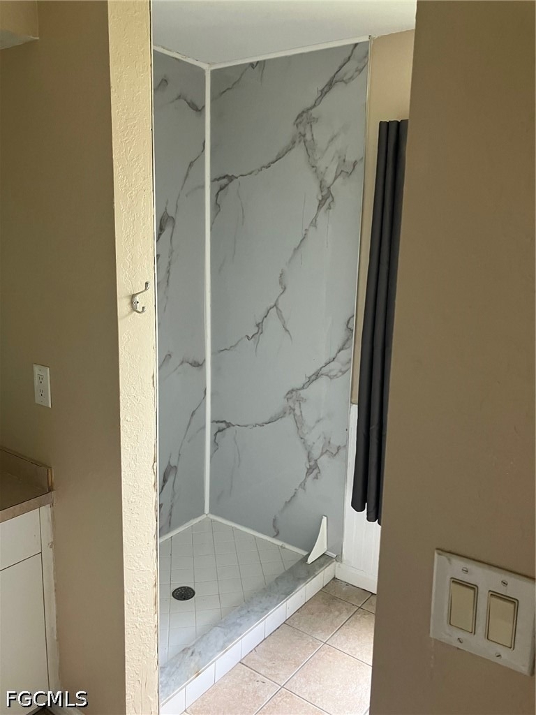 347 Parish Avenue - Photo 11
