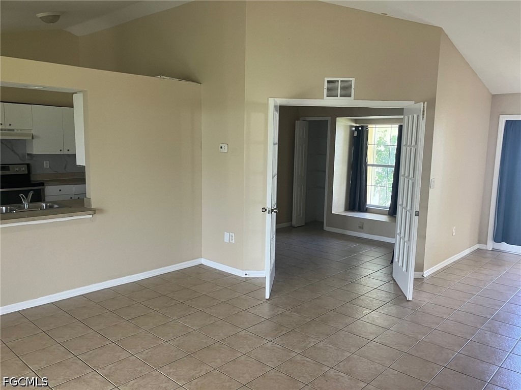 347 Parish Avenue - Photo 7