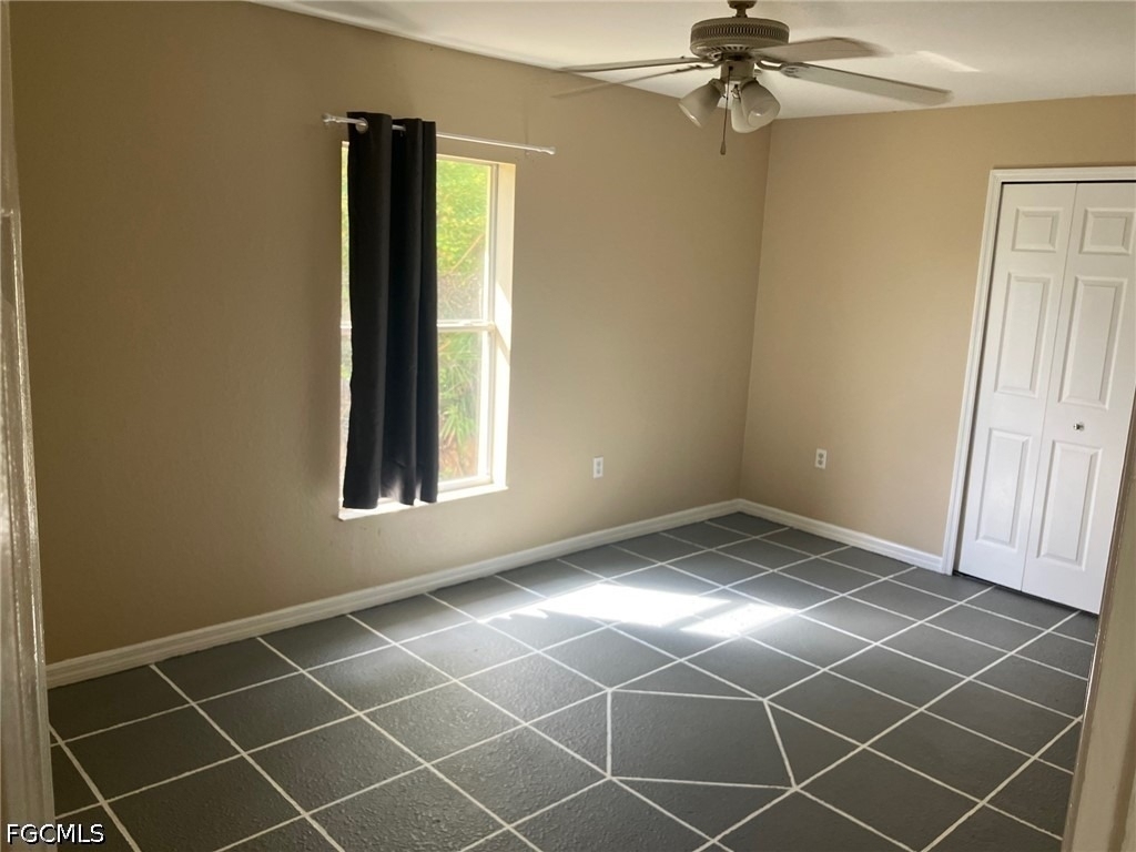 347 Parish Avenue - Photo 9