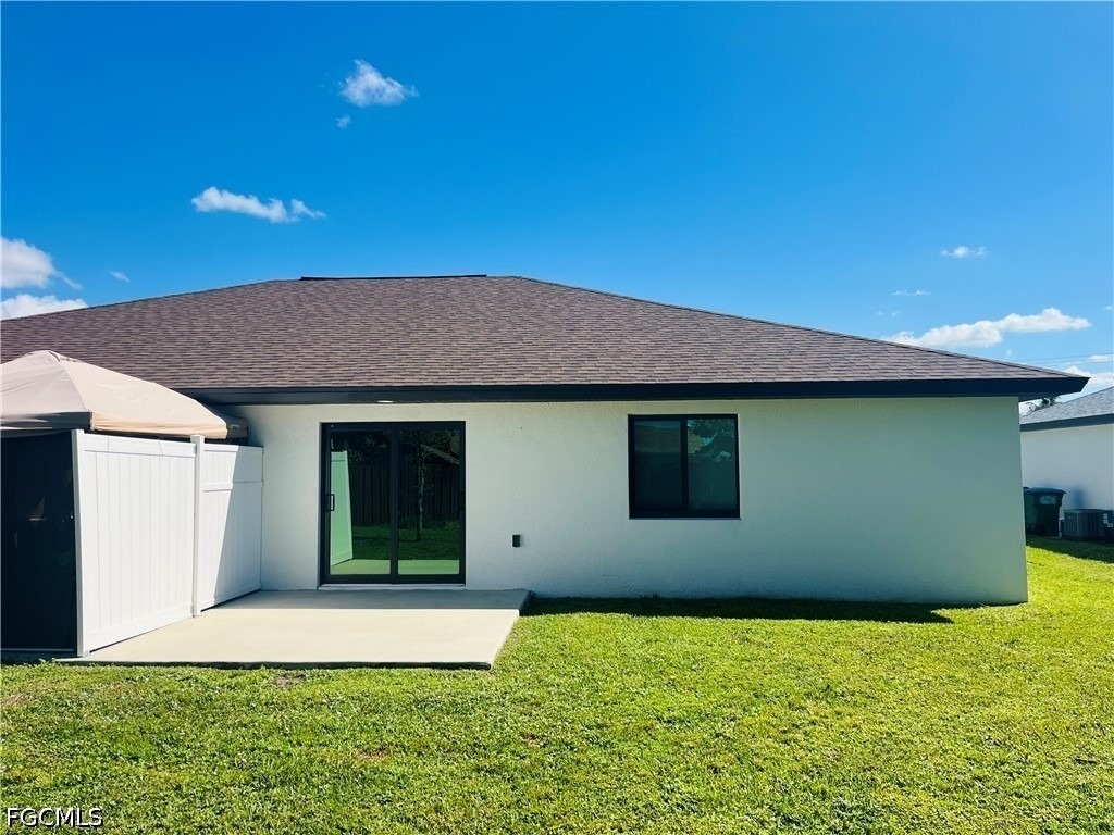 232 Cultural Park Boulevard S - Photo 24