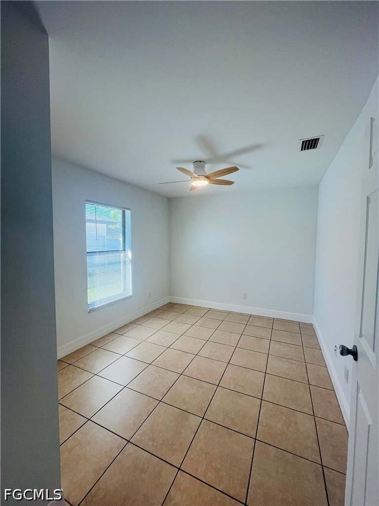 232 Cultural Park Boulevard S - Photo 14
