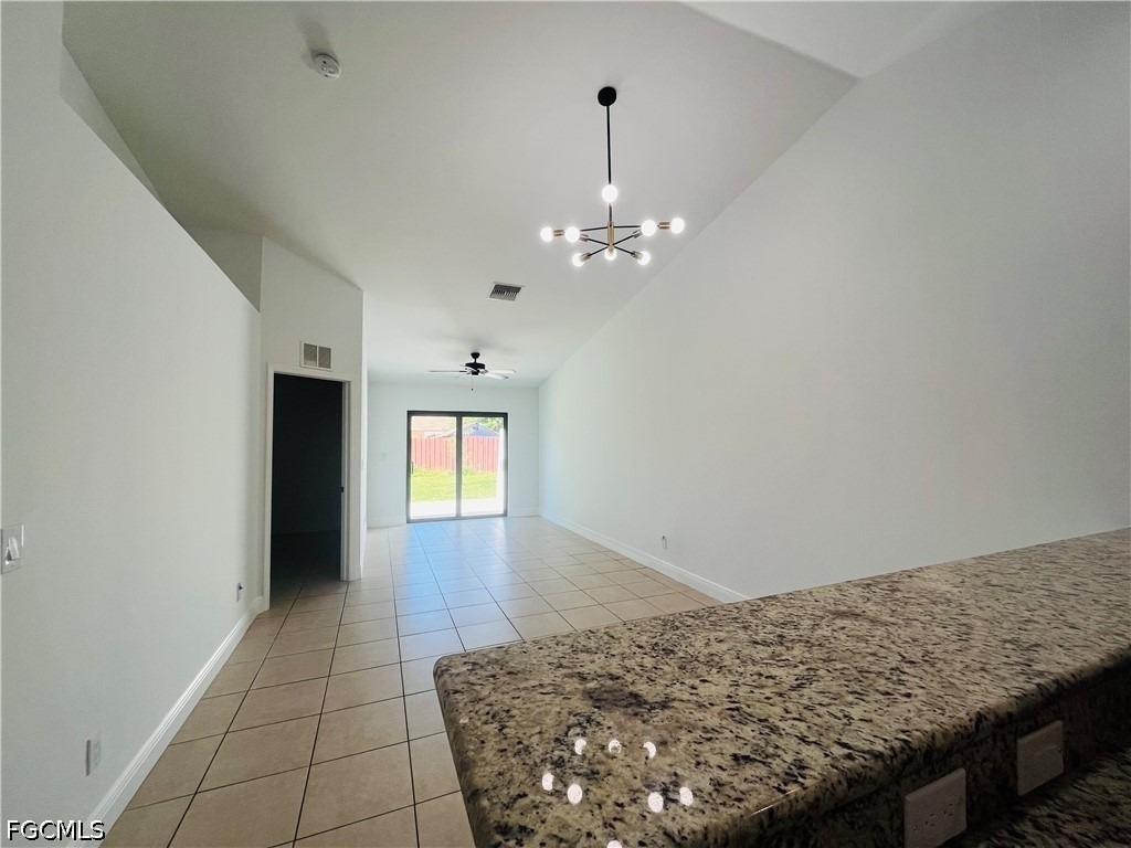232 Cultural Park Boulevard S - Photo 5