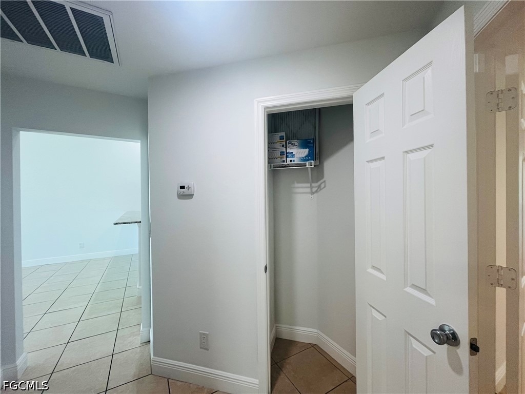 232 Cultural Park Boulevard S - Photo 16