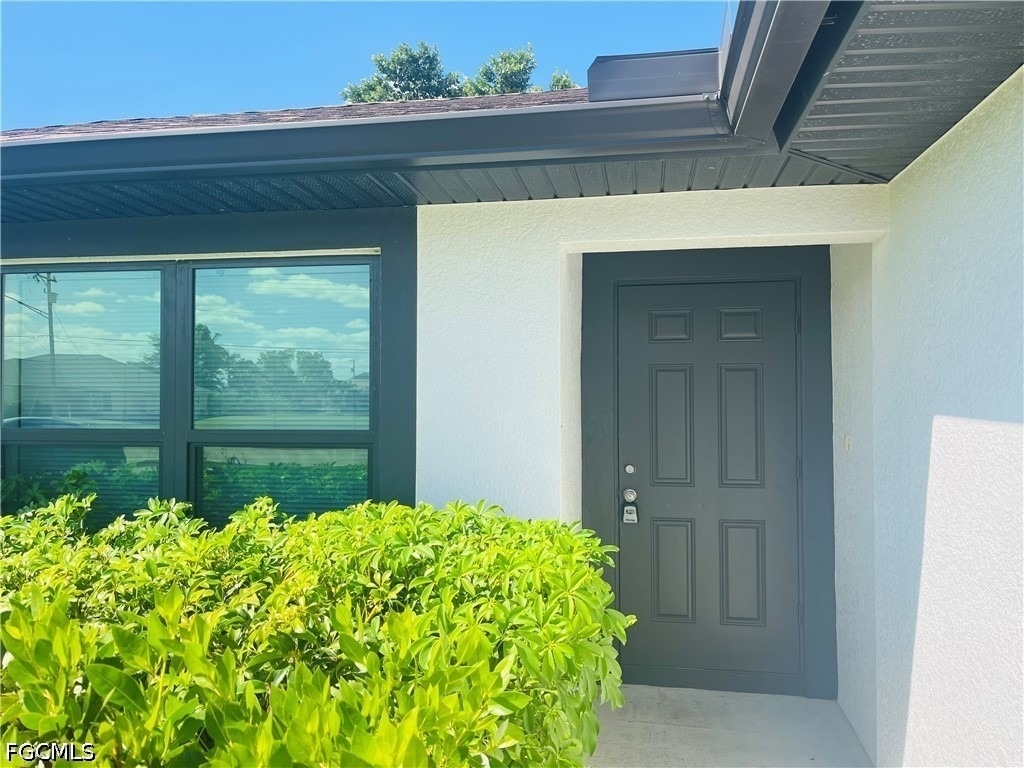 232 Cultural Park Boulevard S - Photo 1