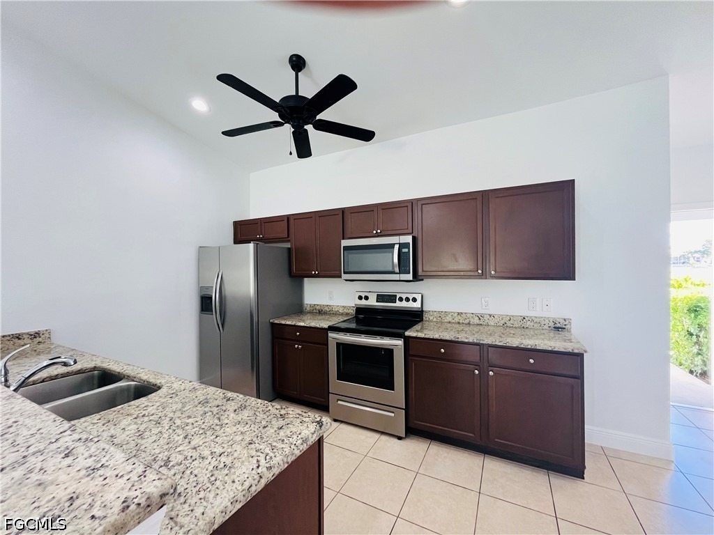 232 Cultural Park Boulevard S - Photo 6