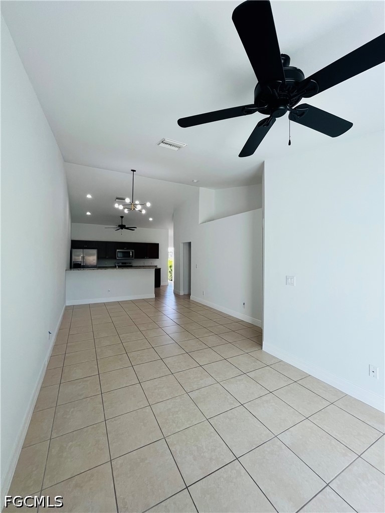 232 Cultural Park Boulevard S - Photo 11