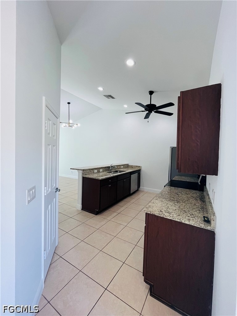 232 Cultural Park Boulevard S - Photo 3