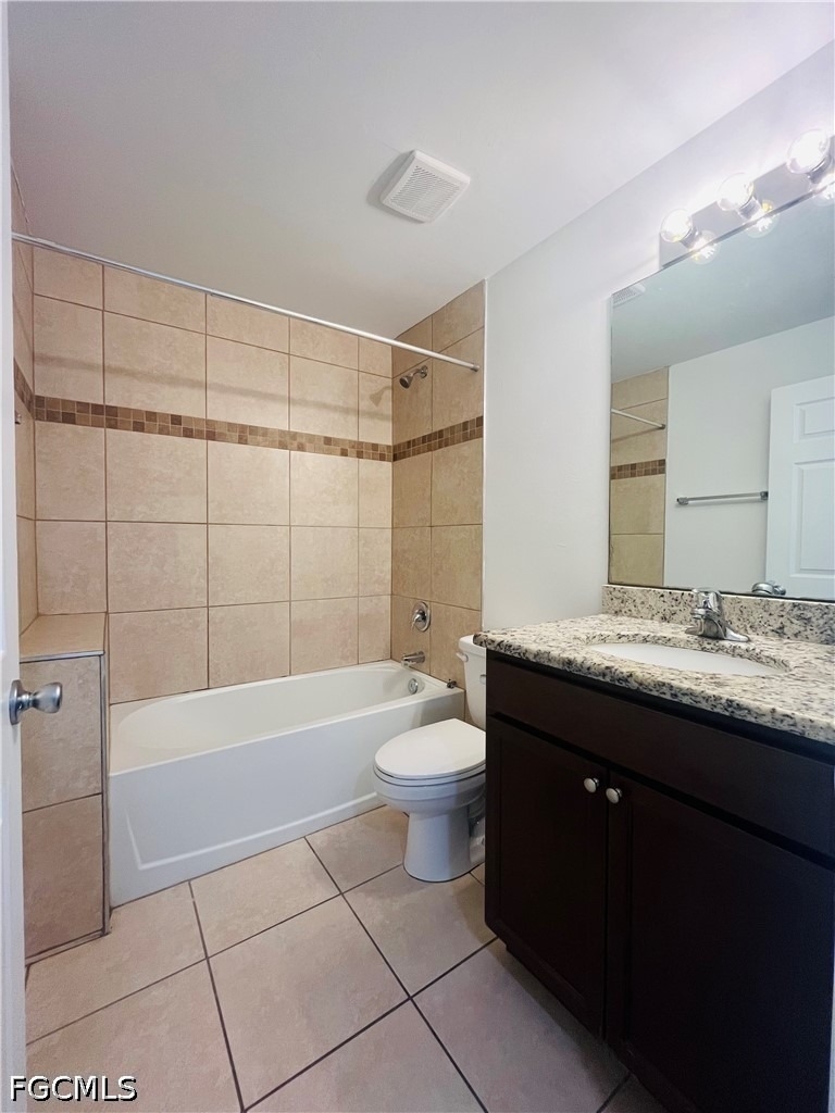 232 Cultural Park Boulevard S - Photo 17