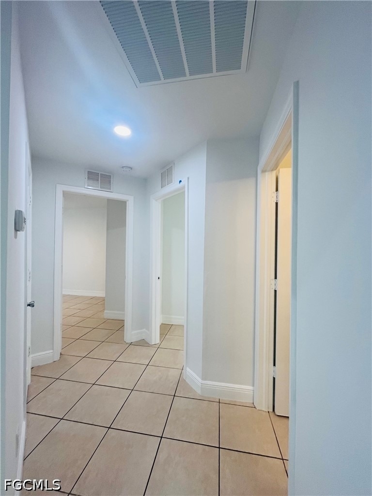 232 Cultural Park Boulevard S - Photo 18