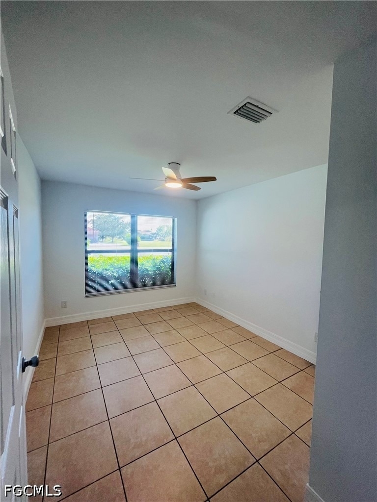232 Cultural Park Boulevard S - Photo 12