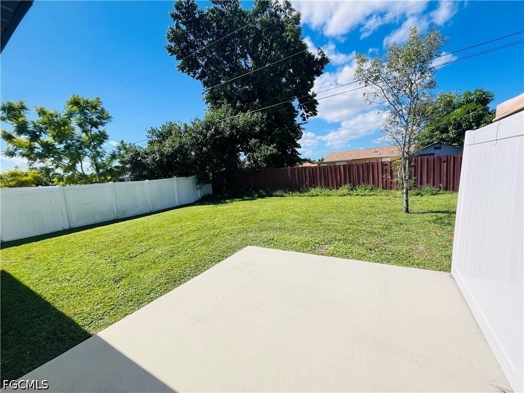 232 Cultural Park Boulevard S - Photo 26