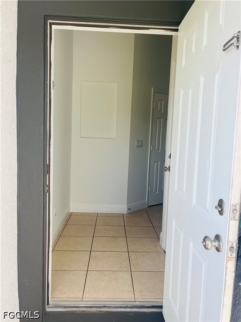 232 Cultural Park Boulevard S - Photo 2