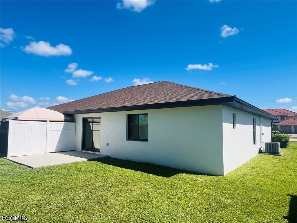 232 Cultural Park Boulevard S - Photo 25