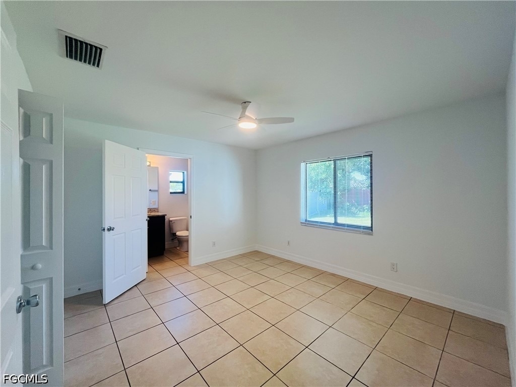 232 Cultural Park Boulevard S - Photo 20